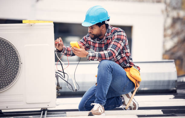 Electrical System Inspection in Eagle Lake, FL