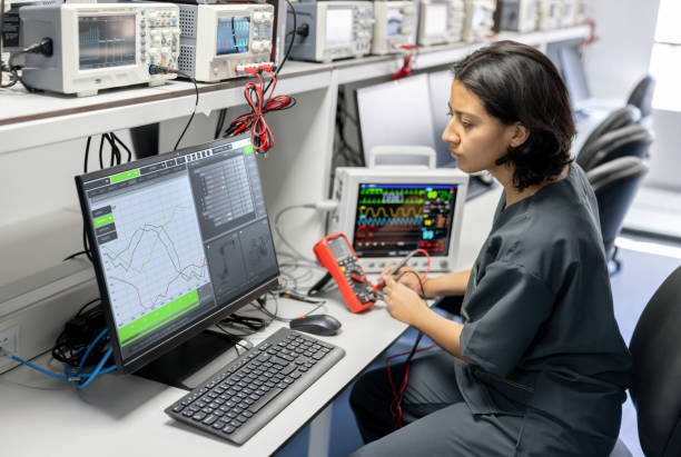 Best Electrical Installation Contractor  in Eagle Lake, FL
